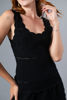 Imagen de Vestido Tejido Sin Mangas