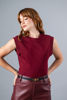 Imagen de Muscle Tank Top