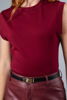 Imagen de Muscle Tank Top