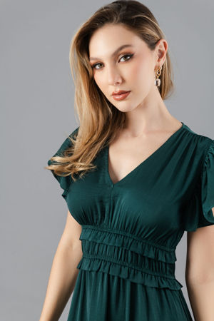 Imagen para la categoría SALE VESTIDOS 30% OFF