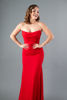 Imagen de Maxi Dress Straple