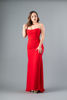 Imagen de Maxi Dress Straple