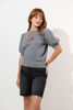 Imagen de Blusa Mangas Balloon    ( Exclusiva Pagina)