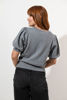 Imagen de Blusa Mangas Balloon    ( Exclusiva Pagina)