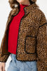 Imagen de Jacket Animal Print