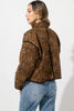 Imagen de Jacket Animal Print