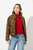 Imagen de Barrel Jeans High Rise