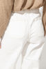 Imagen de Barrel High Rise Jeans