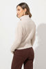 Imagen de Sweater Cuello Alto