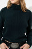 Imagen de Sweater Cuello Alto