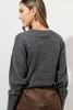 Imagen de Sweater Cuello Redondo