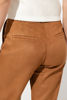 Imagen de Pantalon En Suede