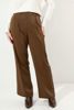 Imagen de Pantalon Talle Alto, Pierna Recta