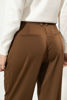 Imagen de Pantalon Talle Alto, Pierna Recta