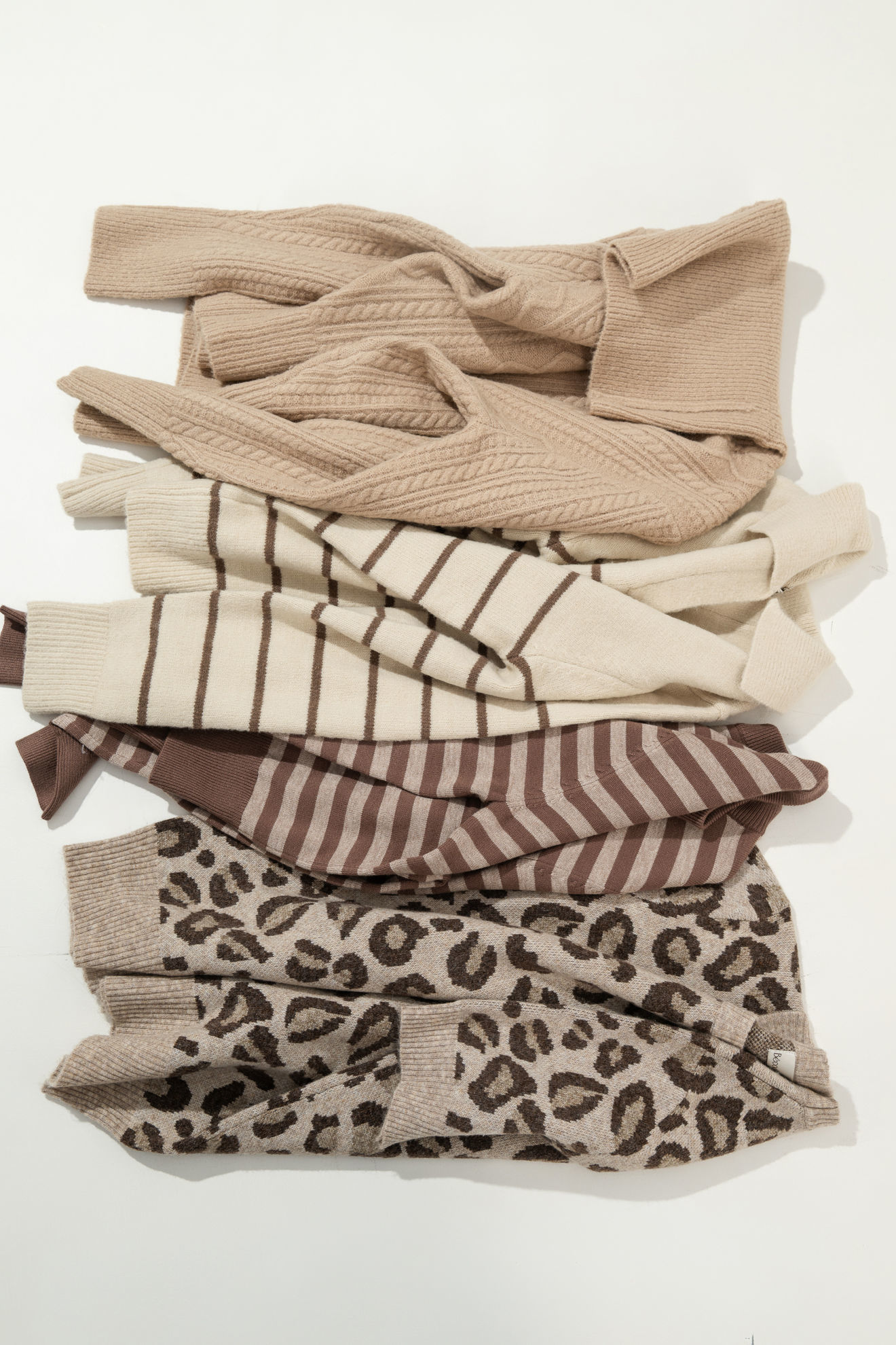 Imagen de Sweater Time