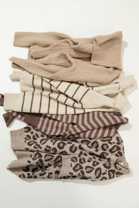 Imagen de Sweater Time