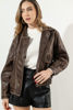 Imagen de Jacket Bomber
