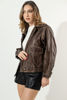 Imagen de Jacket Bomber