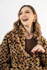 Imagen de Sweater Animal Print