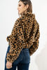 Imagen de Sweater Animal Print