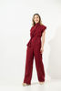 Imagen de Jumpsuit Cuello Alto