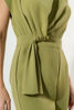 Imagen de Jumpsuit Cuello Alto