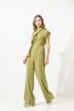 Imagen de Jumpsuit Cuello Alto