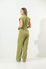 Imagen de Jumpsuit Cuello Alto