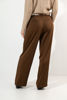 Imagen de Pantalon Talle Alto, Pierna Recta
