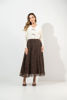 Imagen de Falda Midi             ( Exclusiva Pagina)