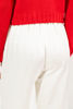 Imagen de Pantalon En Satin Con Brillo   ( Exclusivo Pagina)