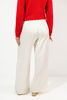 Imagen de Pantalon En Satin Con Brillo   ( Exclusivo Pagina)