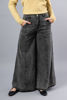 Imagen de Ultra Wide Leg Carpente Jeans