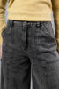 Imagen de Ultra Wide Leg Carpente Jeans
