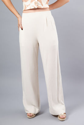 Imagen de Pantalon En Lino