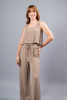 Imagen de Crop Top En Rayas    ( Exclusiva Pagina)