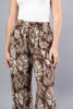 Imagen de Pantalon En Rayon Print Tropical