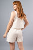 Imagen de Romper En Rayon. (Exclusivo Pagina)