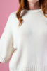 Imagen de Blusa Tejida Manga 3 / 4. (Exclusivo Pagina)