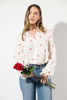 Imagen de Camisera Print Corazones