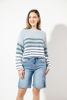 Imagen de Sweater En Rayas