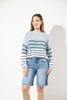 Imagen de Sweater En Rayas