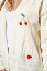 Imagen de Sweater Print Frutas