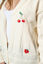 Imagen de Sweater Print Frutas