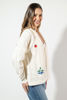 Imagen de Sweater Print Frutas
