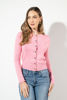 Imagen de Sweater Botones Decorativos
