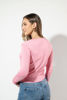 Imagen de Sweater Botones Decorativos