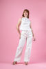 Imagen de Blusa Cuello Recogido  (Exclusivo Pagina)