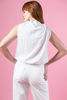 Imagen de Blusa Cuello Recogido  (Exclusivo Pagina)