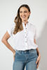 Imagen de Camisera Manga Corta